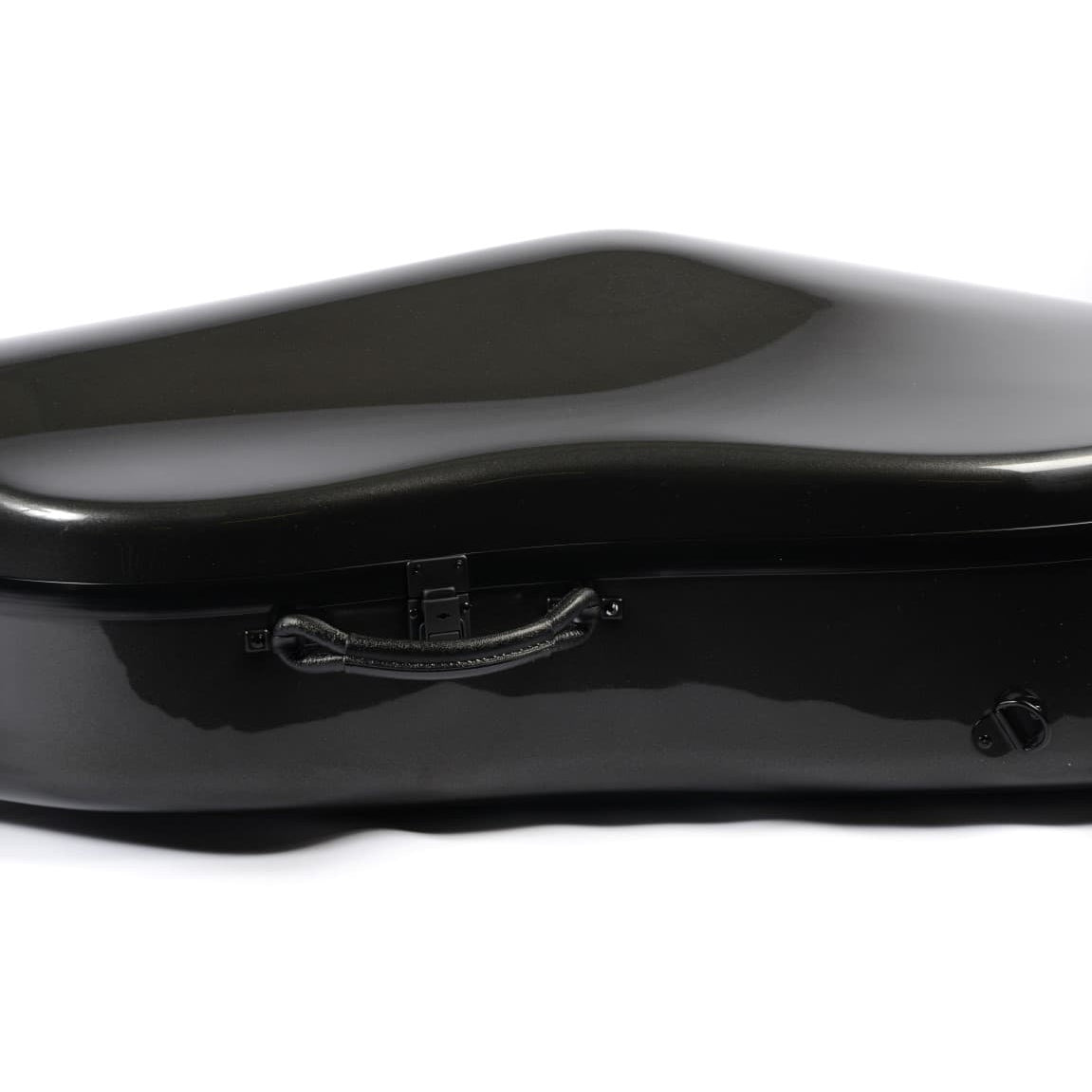 Bam NewTech Cello Case - WITHOUT Wheels