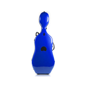 Bam NewTech Cello Case - WITHOUT Wheels