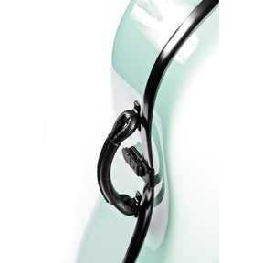 Bam NewTech Cello Case - WITHOUT Wheels