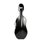 Bam Hightech Compact Cello Case