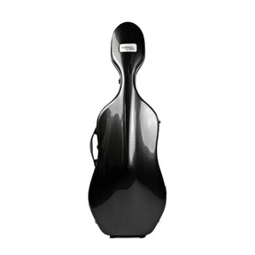 Bam Hightech Compact Cello Case