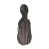 Cushy® Hard Body Cello Case