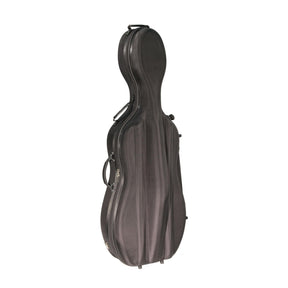 Cushy® Hard Body Cello Case