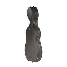 Cushy® Hard Body Cello Case