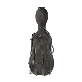 Cushy® Hard Body Cello Case