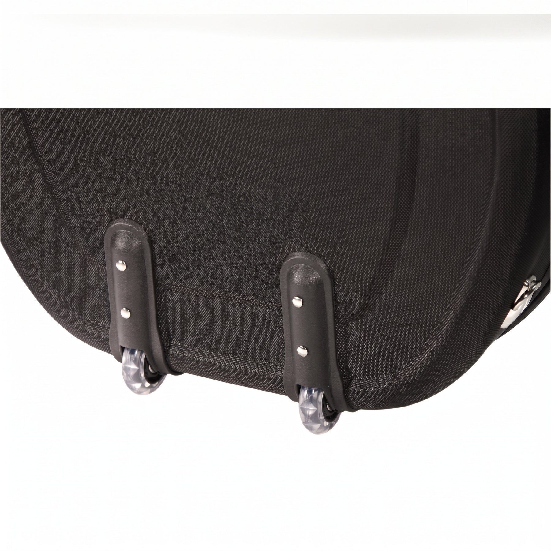 Cushy® Hard Body Cello Case