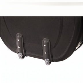 Cushy® Hard Body Cello Case