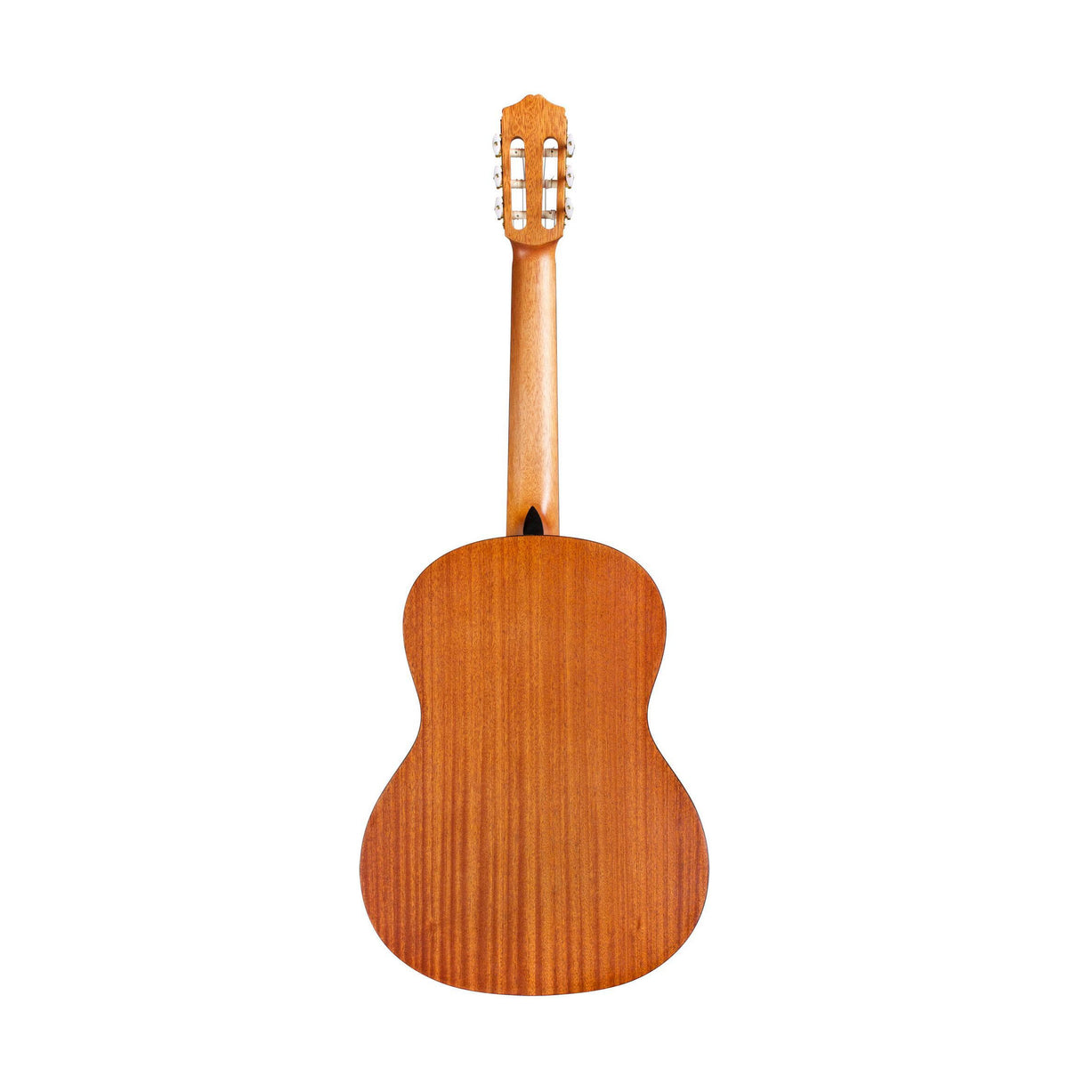 Protege Classical Guitar