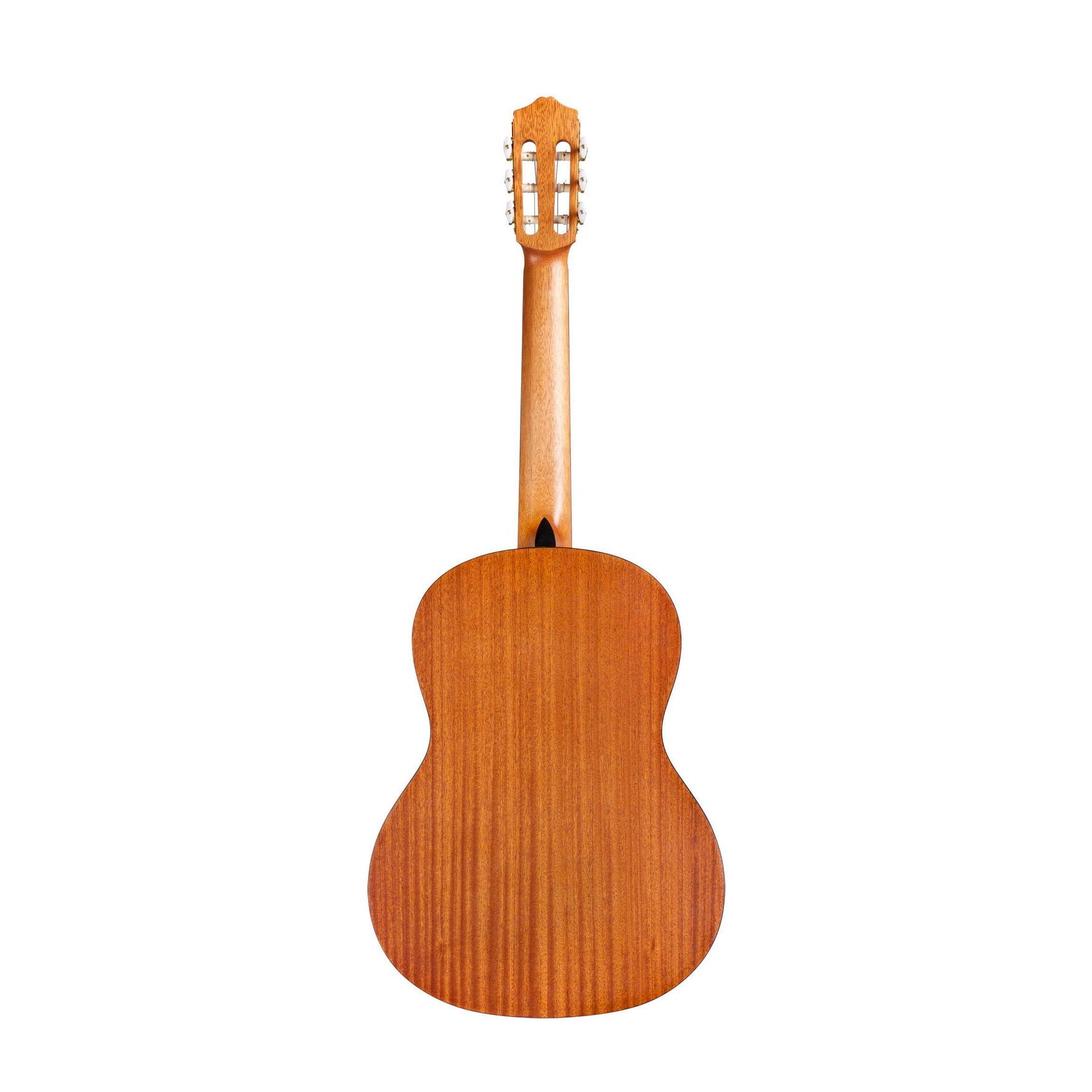 Protege Classical Guitar