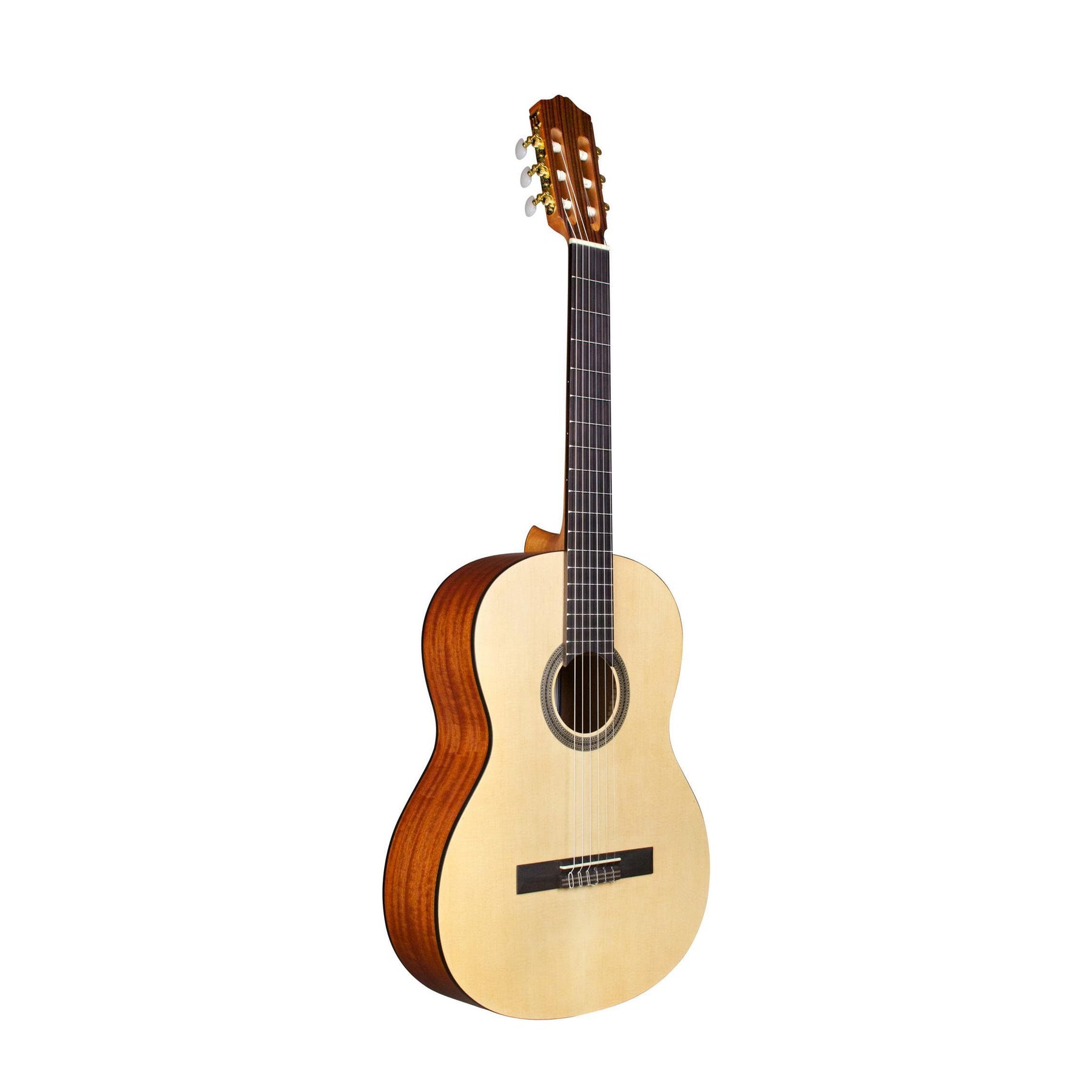 Protege Classical Guitar
