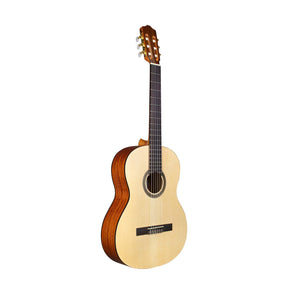 Protege Classical Guitar