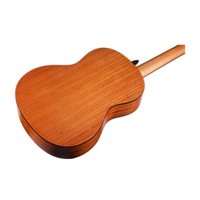 Protege Classical Guitar
