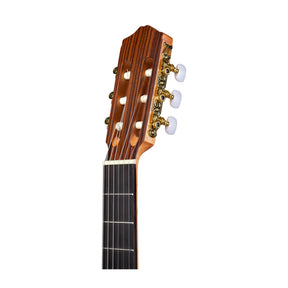 Protege Classical Guitar