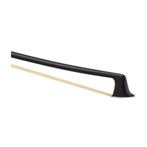Presto® Carbon Fiber Viola Bow