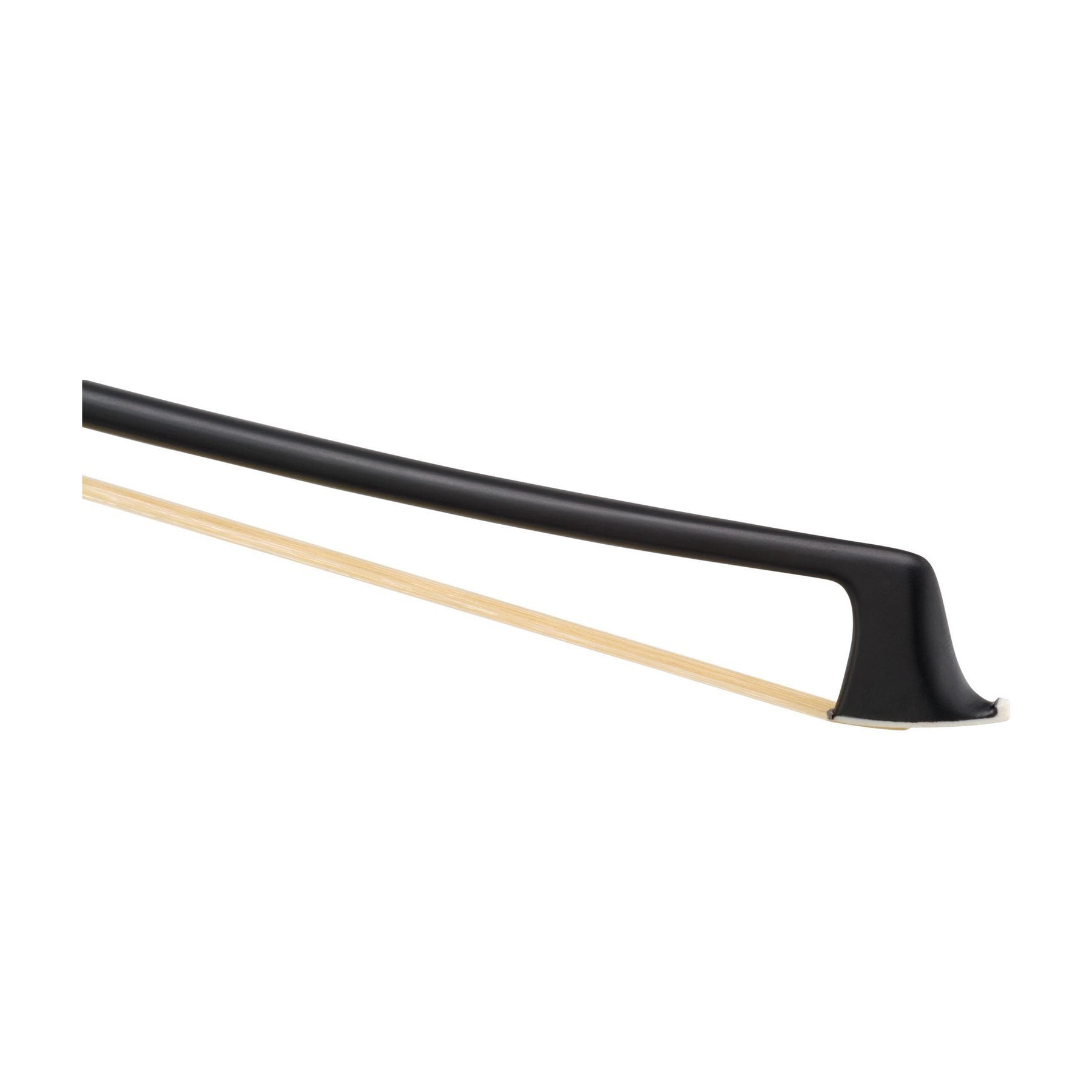 Presto® Carbon Fiber Viola Bow