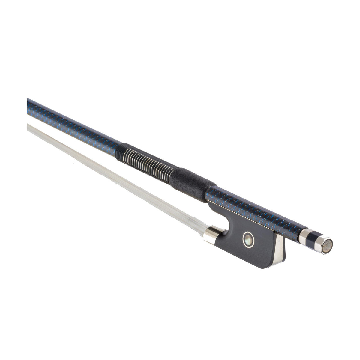 Presto® Spark Carbon Fiber Viola Bow