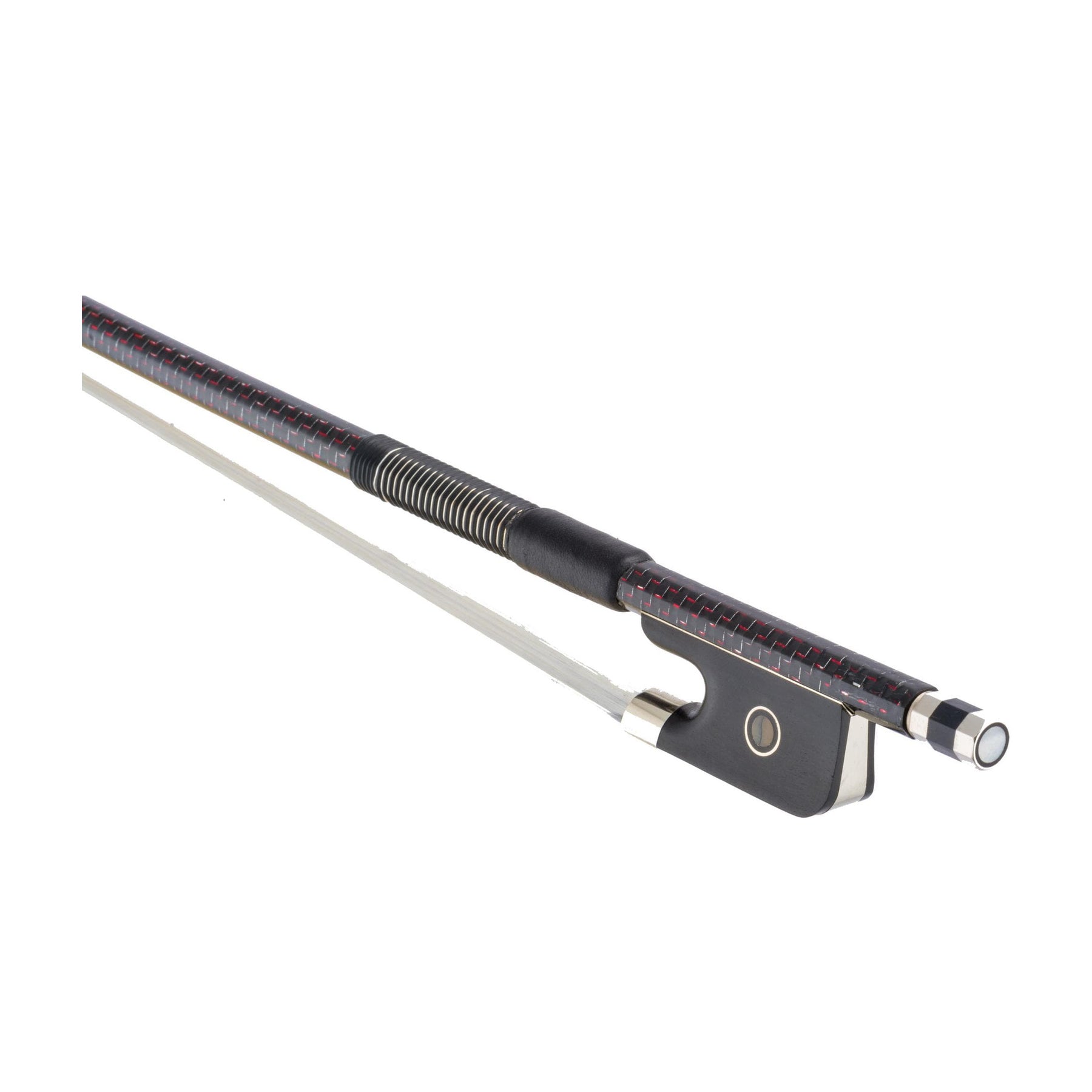Presto® Spark Carbon Fiber Viola Bow
