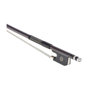 Presto® Spark Carbon Fiber Viola Bow
