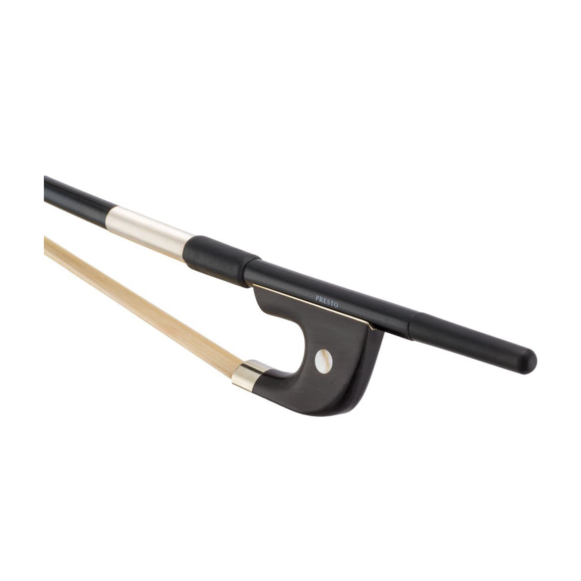 Presto® Bass Bow