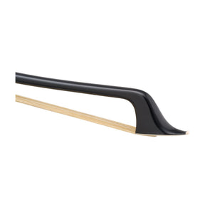 Presto® Bass Bow