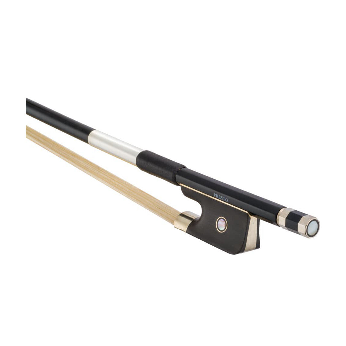 Presto® Bass Bow