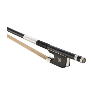 Presto® Audition Carbon Fiber Bass Bow