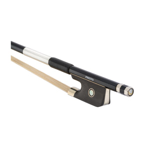 Presto® Carbon Fiber Cello Bow