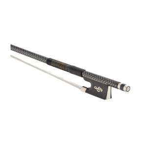 Presto® Spark Carbon Fiber Violin Bow