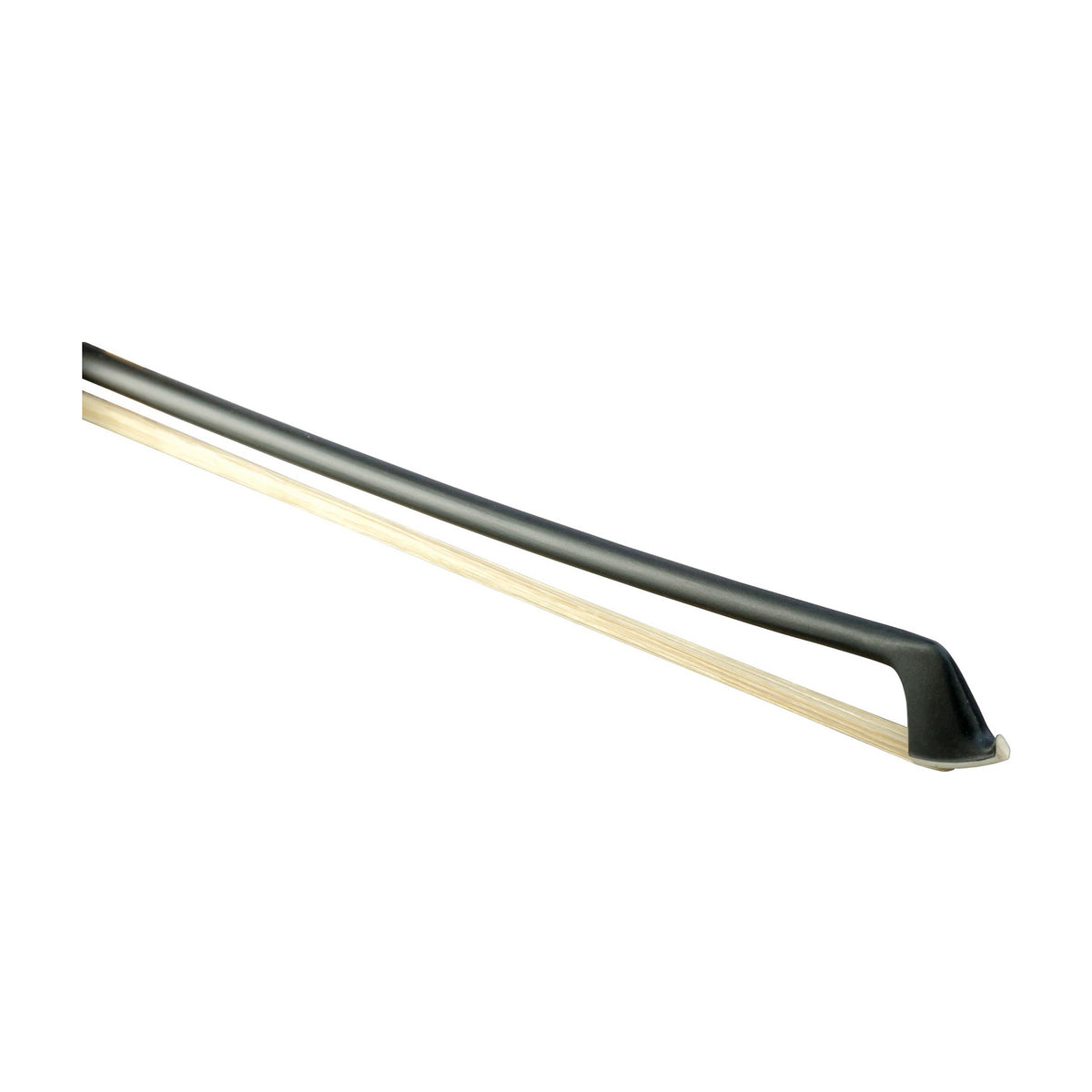 Glasser Brooklyn Classic Premium Model Viola Bow