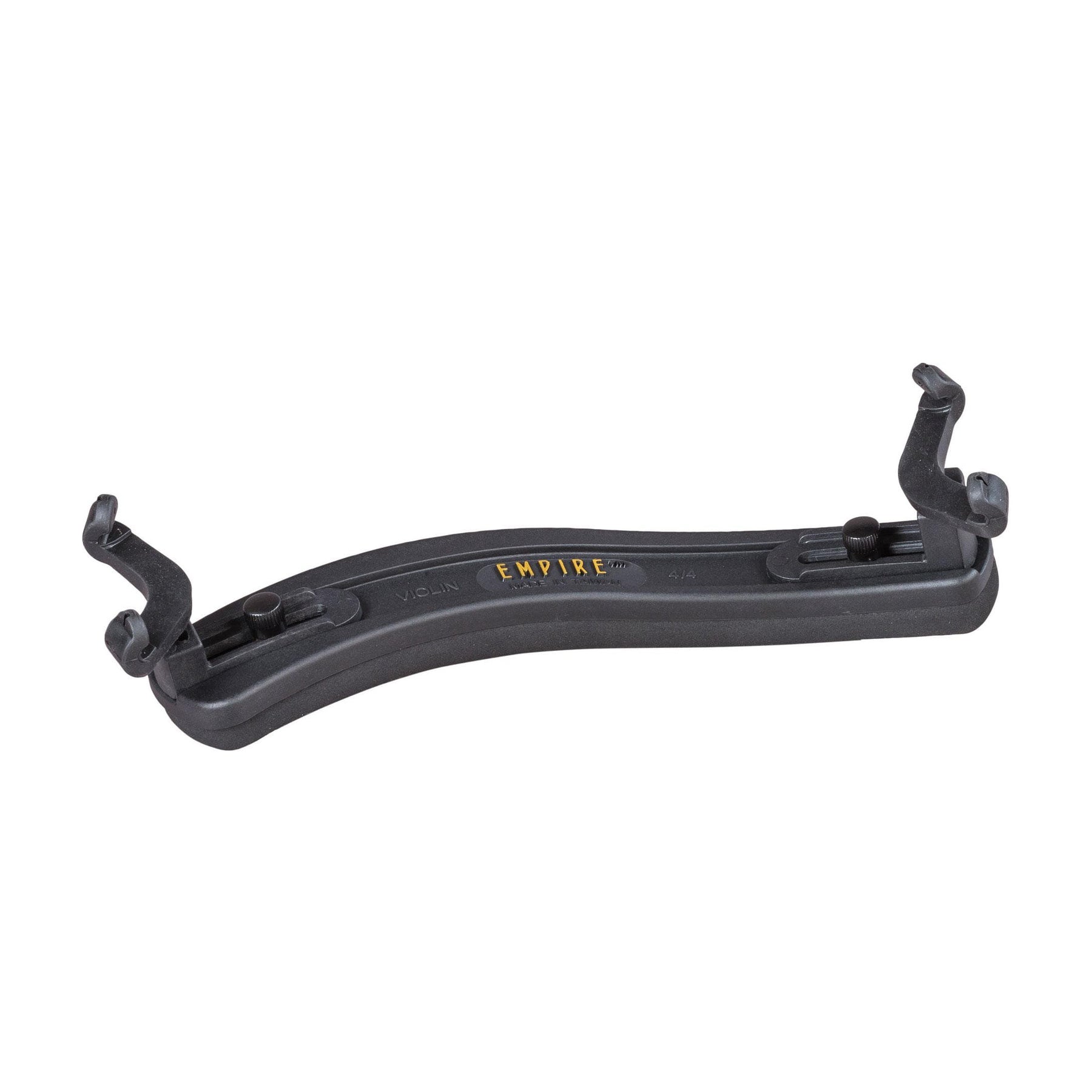 Empire Adjustable Shoulder Rest