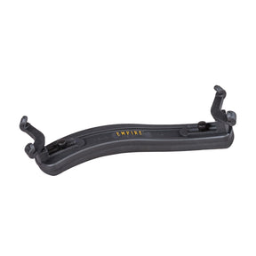 Empire Adjustable Shoulder Rest