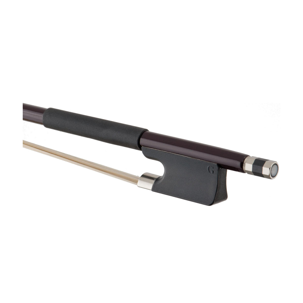 Glasser Bronx Student Model Cello Bow