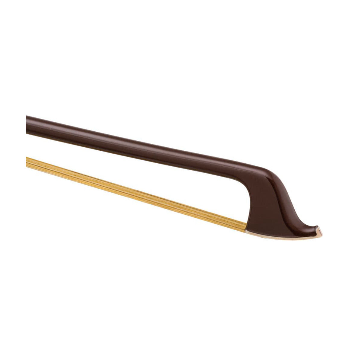 Glasser Brooklyn Classic Premium Model Cello Bow