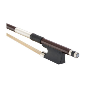 Glasser Brooklyn Classic Premium Model Cello Bow