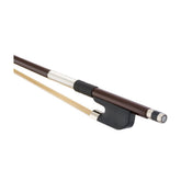 Glasser Brooklyn Classic Premium Model Double Bass Bow