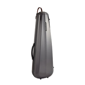 GL Combi Contoured Violin Case