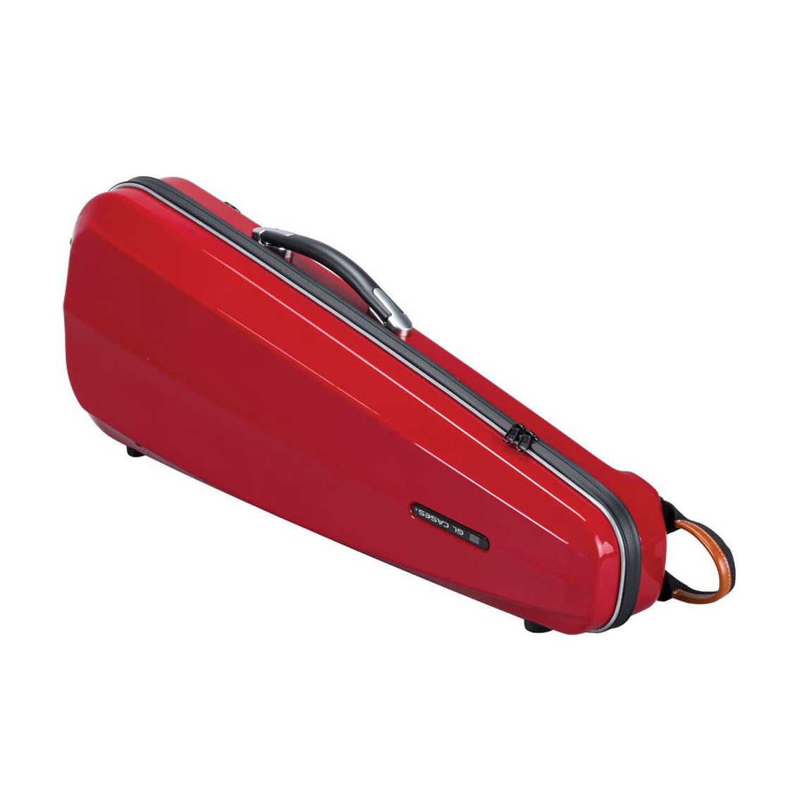 GL Combi Contoured Violin Case