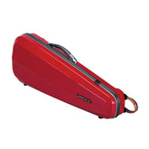 GL Combi Contoured Violin Case