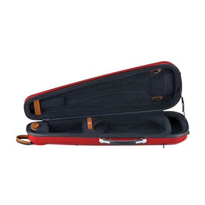 GL Combi Contoured Violin Case
