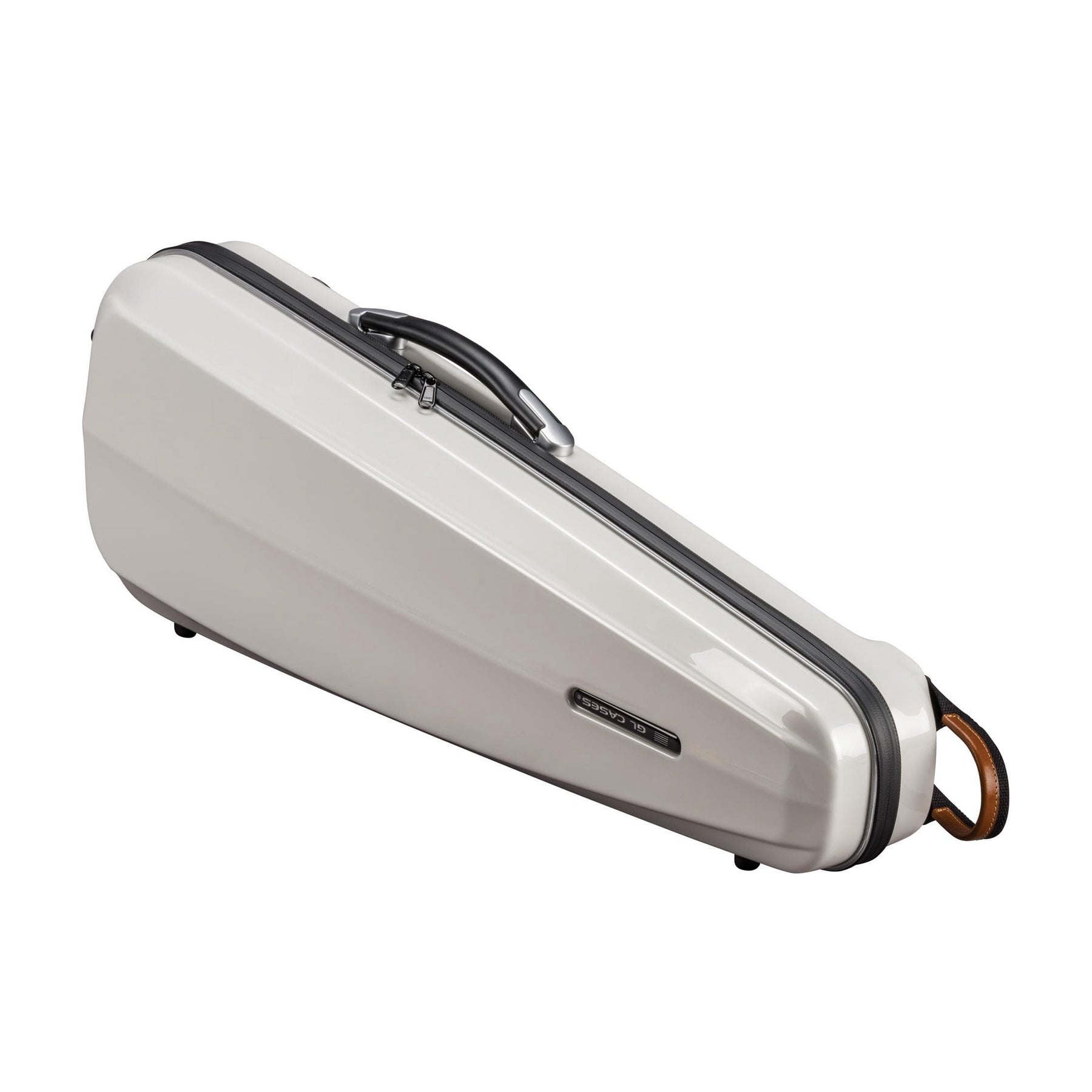 GL Combi Contoured Violin Case