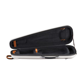 GL Combi Contoured Violin Case