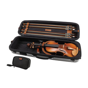 GL Combi Violin Case