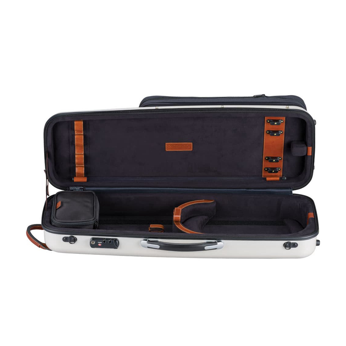 GL Combi Violin Case