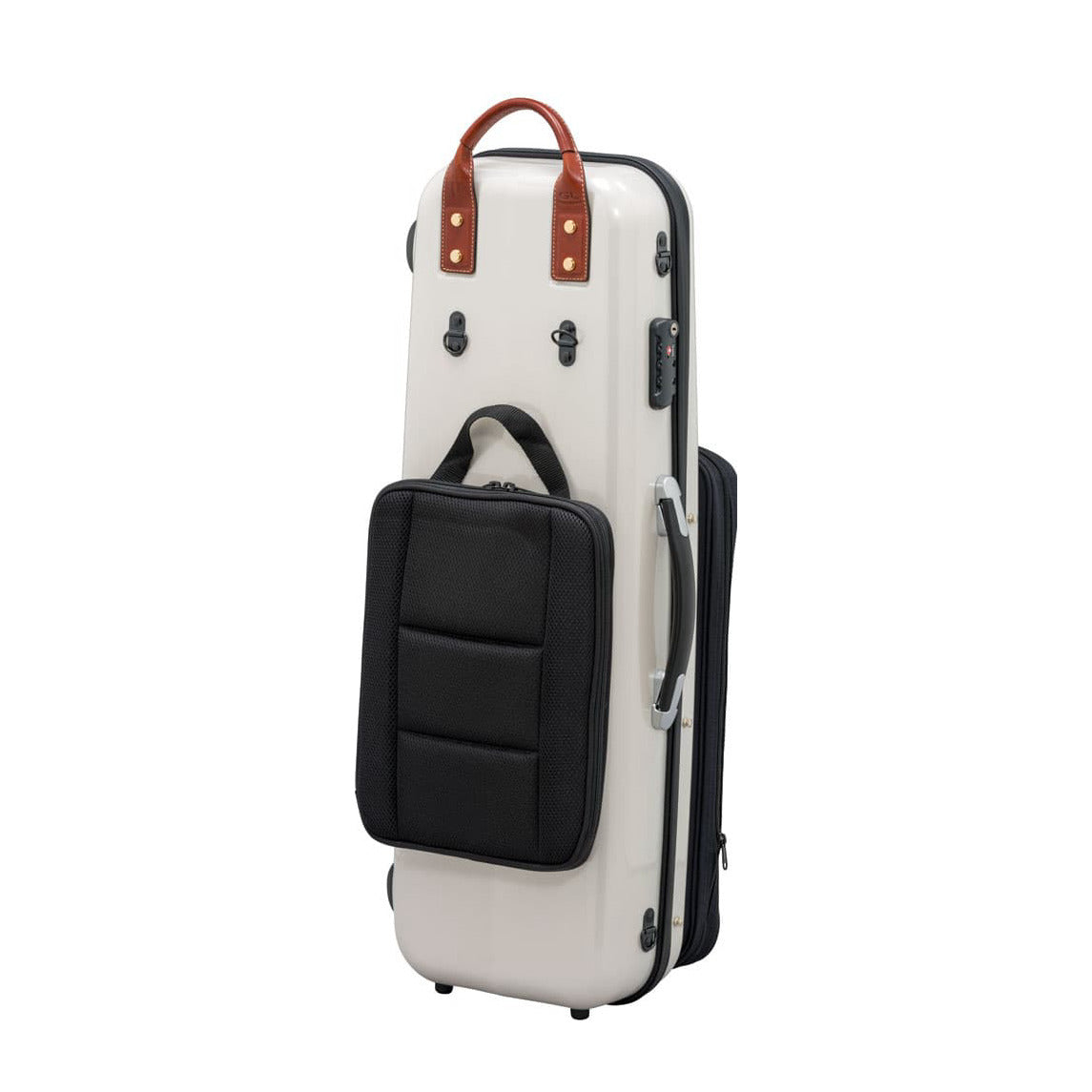 GL Combi Violin Case