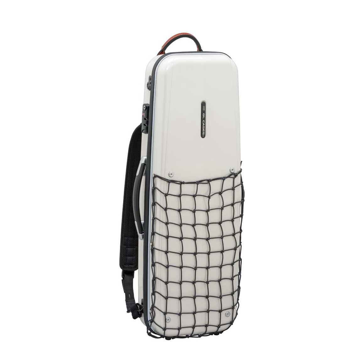 GL Combi Violin Case