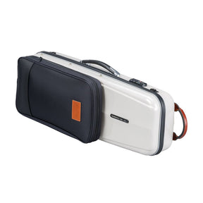 GL Combi Violin Case