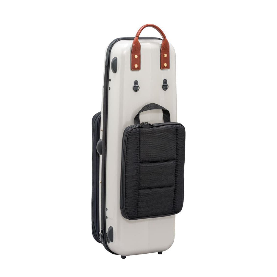 GL Combi Violin Case