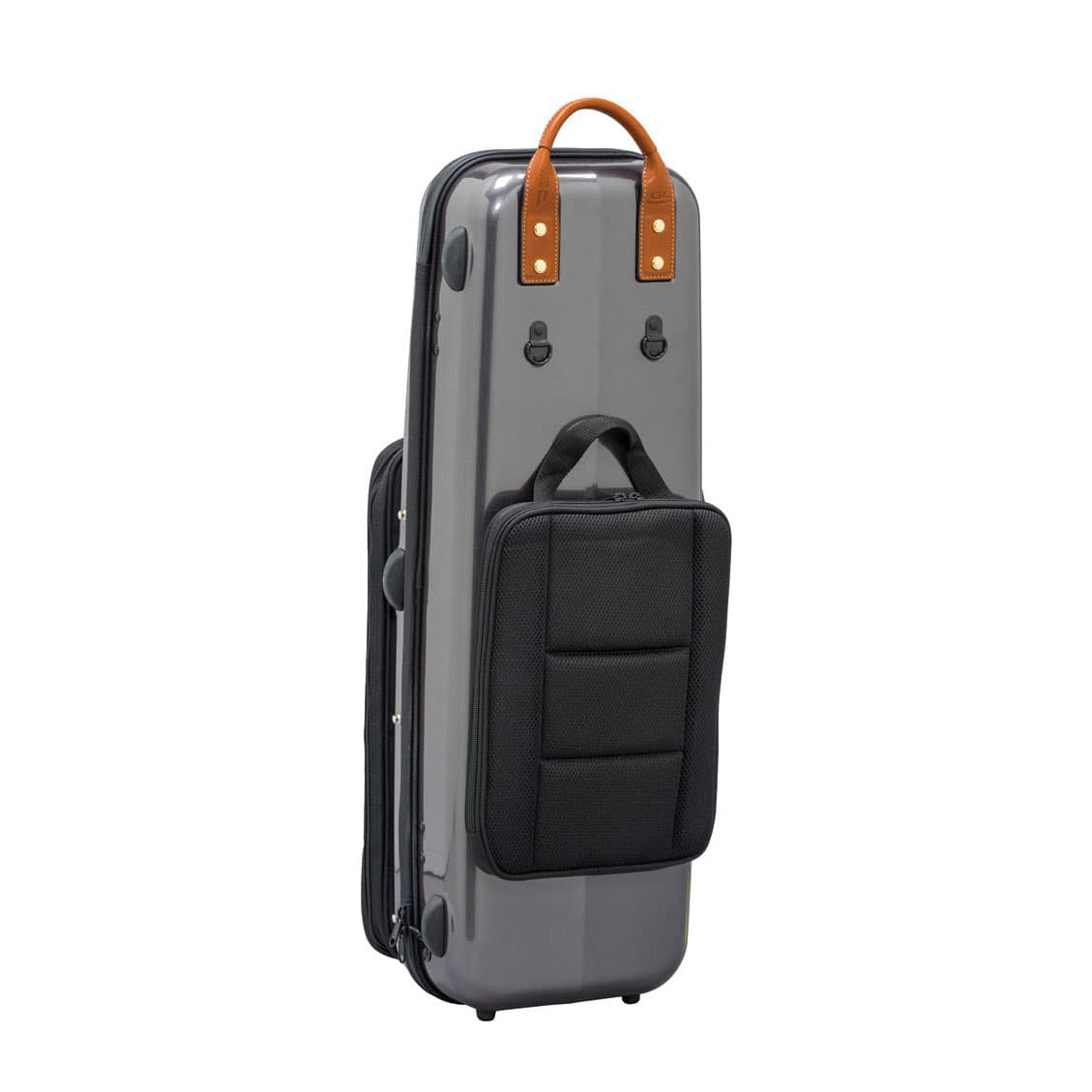 GL Combi Violin Case