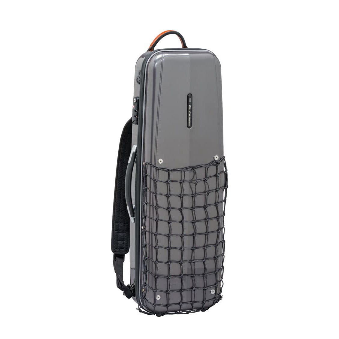 GL Combi Violin Case