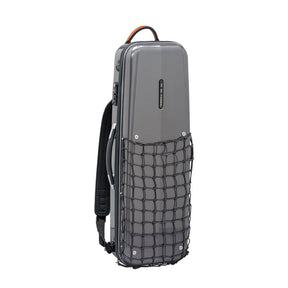 GL Combi Violin Case